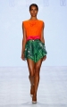 ss-2016_fashion-week-berlin_de_impuls-03-graduate-show-der-htw-berlin_58286