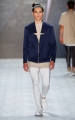 ss-2016_fashion-week-berlin_de_impuls-03-graduate-show-der-htw-berlin_58288