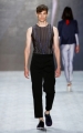 ss-2016_fashion-week-berlin_de_impuls-03-graduate-show-der-htw-berlin_58289