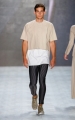 ss-2016_fashion-week-berlin_de_impuls-03-graduate-show-der-htw-berlin_58290