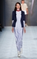 ss-2016_fashion-week-berlin_de_impuls-03-graduate-show-der-htw-berlin_58291