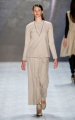ss-2016_fashion-week-berlin_de_impuls-03-graduate-show-der-htw-berlin_58292