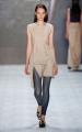 ss-2016_fashion-week-berlin_de_impuls-03-graduate-show-der-htw-berlin_58293