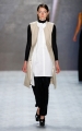 ss-2016_fashion-week-berlin_de_impuls-03-graduate-show-der-htw-berlin_58294