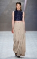 ss-2016_fashion-week-berlin_de_impuls-03-graduate-show-der-htw-berlin_58295
