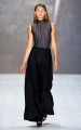 ss-2016_fashion-week-berlin_de_impuls-03-graduate-show-der-htw-berlin_58296