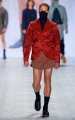 ss-2016_fashion-week-berlin_de_impuls-03-graduate-show-der-htw-berlin_58297