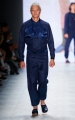 ss-2016_fashion-week-berlin_de_impuls-03-graduate-show-der-htw-berlin_58298