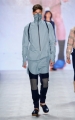 ss-2016_fashion-week-berlin_de_impuls-03-graduate-show-der-htw-berlin_58299