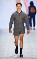 ss-2016_fashion-week-berlin_de_impuls-03-graduate-show-der-htw-berlin_58300