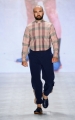 ss-2016_fashion-week-berlin_de_impuls-03-graduate-show-der-htw-berlin_58301