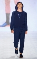 ss-2016_fashion-week-berlin_de_impuls-03-graduate-show-der-htw-berlin_58302