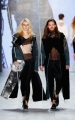 ss-2016_fashion-week-berlin_de_impuls-03-graduate-show-der-htw-berlin_58303