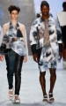 ss-2016_fashion-week-berlin_de_impuls-03-graduate-show-der-htw-berlin_58304