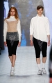 ss-2016_fashion-week-berlin_de_impuls-03-graduate-show-der-htw-berlin_58305