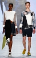 ss-2016_fashion-week-berlin_de_impuls-03-graduate-show-der-htw-berlin_58306