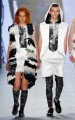 ss-2016_fashion-week-berlin_de_impuls-03-graduate-show-der-htw-berlin_58307