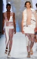 ss-2016_fashion-week-berlin_de_impuls-03-graduate-show-der-htw-berlin_58308