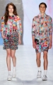 ss-2016_fashion-week-berlin_de_impuls-03-graduate-show-der-htw-berlin_58309