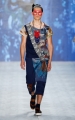 ss-2016_fashion-week-berlin_de_impuls-03-graduate-show-der-htw-berlin_58310