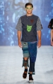 ss-2016_fashion-week-berlin_de_impuls-03-graduate-show-der-htw-berlin_58311