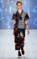 ss-2016_fashion-week-berlin_de_impuls-03-graduate-show-der-htw-berlin_58312