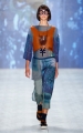 ss-2016_fashion-week-berlin_de_impuls-03-graduate-show-der-htw-berlin_58313