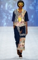 ss-2016_fashion-week-berlin_de_impuls-03-graduate-show-der-htw-berlin_58314