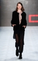 ss-2016_fashion-week-berlin_de_impuls-03-graduate-show-der-htw-berlin_58315