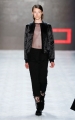 ss-2016_fashion-week-berlin_de_impuls-03-graduate-show-der-htw-berlin_58316