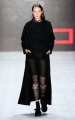 ss-2016_fashion-week-berlin_de_impuls-03-graduate-show-der-htw-berlin_58317