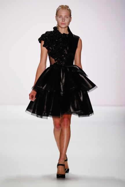 ss-2016_fashion-week-berlin_de_irene-luft_57271