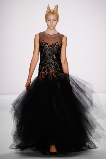 ss-2016_fashion-week-berlin_de_irene-luft_57274