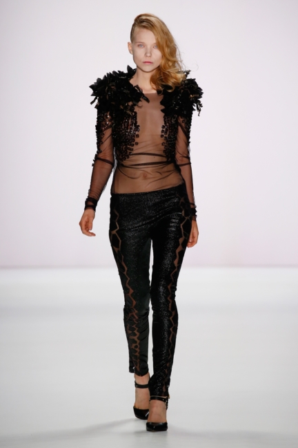 ss-2016_fashion-week-berlin_de_irene-luft_57275