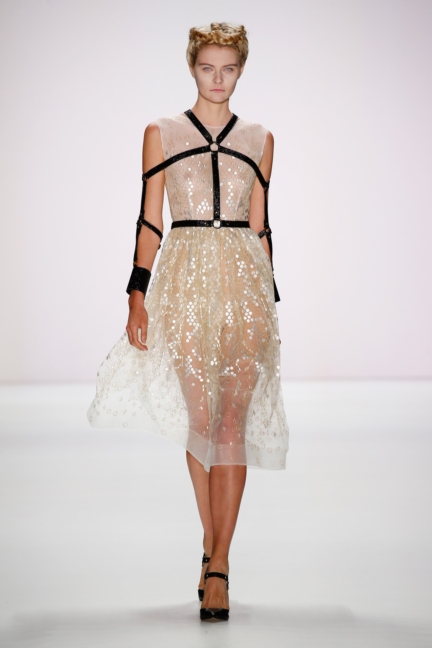 ss-2016_fashion-week-berlin_de_irene-luft_57276