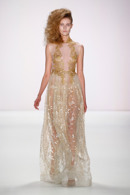 ss-2016_fashion-week-berlin_de_irene-luft_57277