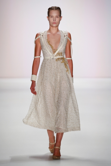 ss-2016_fashion-week-berlin_de_irene-luft_57279