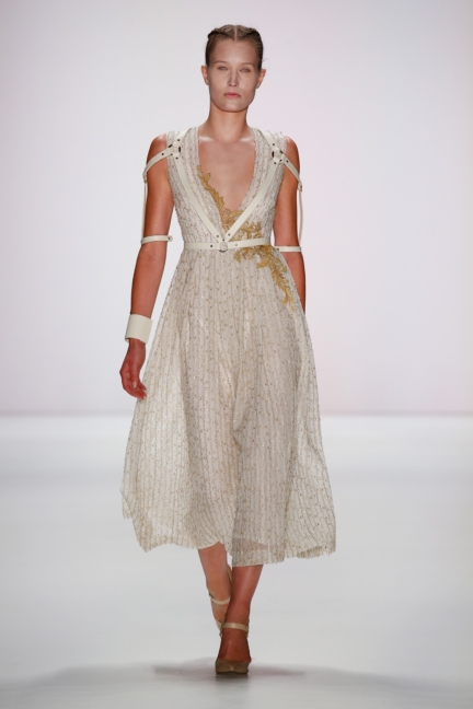 ss-2016_fashion-week-berlin_de_irene-luft_57280