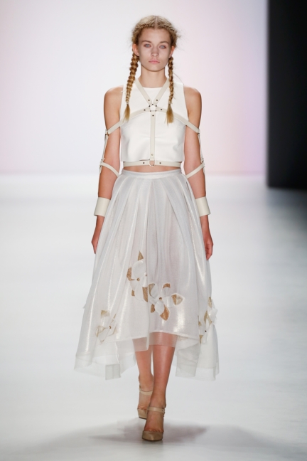 ss-2016_fashion-week-berlin_de_irene-luft_57281