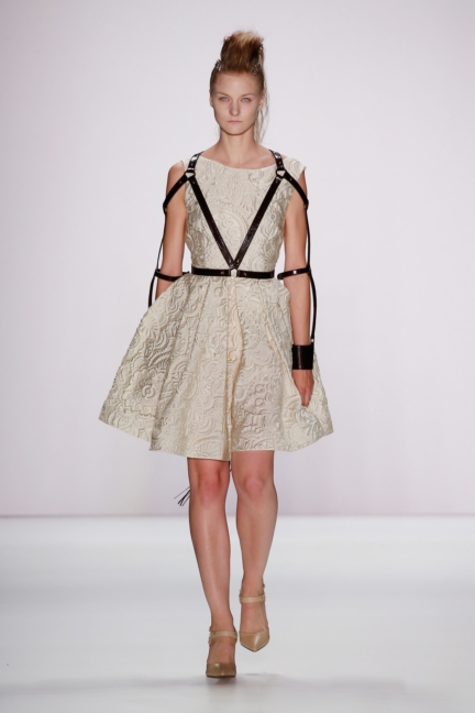 ss-2016_fashion-week-berlin_de_irene-luft_57282