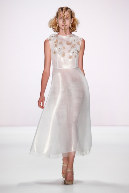 ss-2016_fashion-week-berlin_de_irene-luft_57283