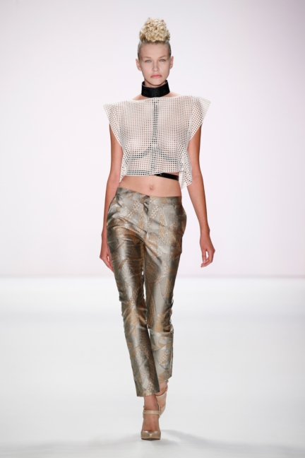 ss-2016_fashion-week-berlin_de_irene-luft_57284