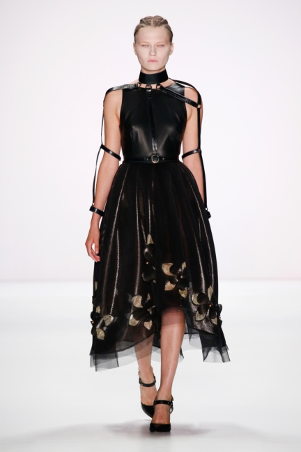 ss-2016_fashion-week-berlin_de_irene-luft_57285