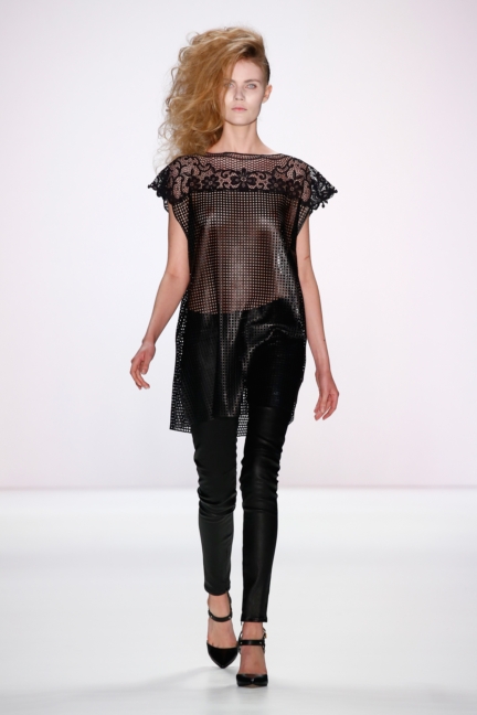 ss-2016_fashion-week-berlin_de_irene-luft_57286
