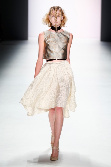 ss-2016_fashion-week-berlin_de_irene-luft_57287