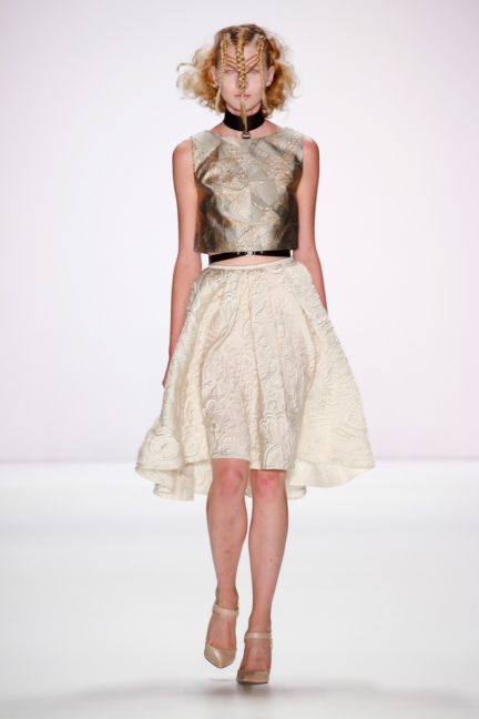 ss-2016_fashion-week-berlin_de_irene-luft_57288