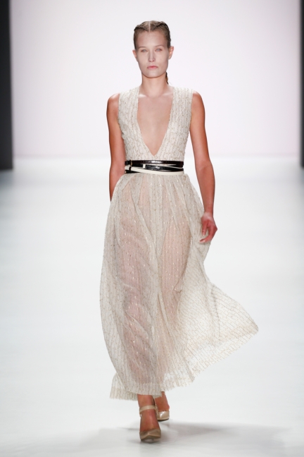 ss-2016_fashion-week-berlin_de_irene-luft_57289