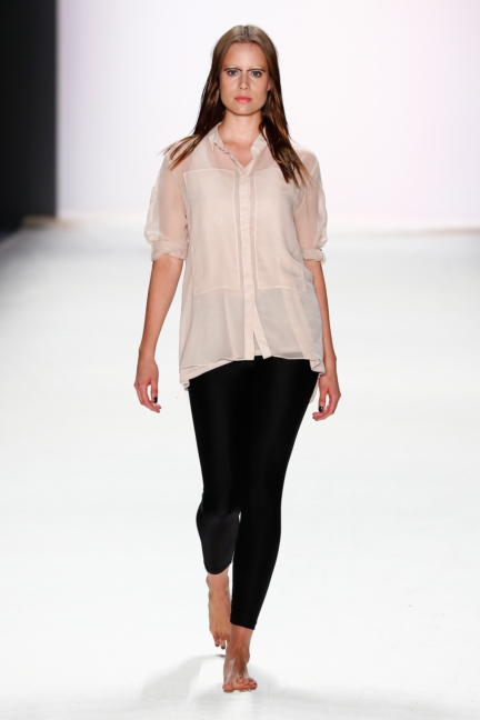 ss-2016_fashion-week-berlin_de_irene-luft_57290