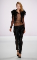 ss-2016_fashion-week-berlin_de_irene-luft_57275
