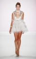 ss-2016_fashion-week-berlin_de_irene-luft_57278
